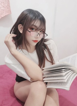 Miruusaki Nude Leaks OnlyFans Photos #2