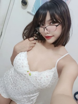 Miruusaki Nude Leaks OnlyFans Photos #3
