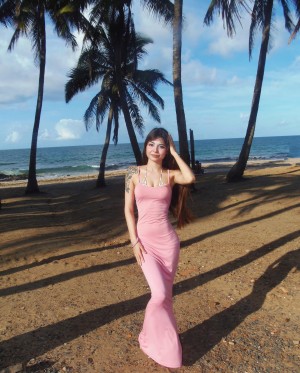Offcbzs anotherlainn eeyesofheaven Nude Leaks OnlyFans Photos #4