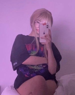 yoridere reikarae pykefangirl Nude Leaks OnlyFans Photos #4