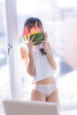 Zareen Quilop zazanyan zakinyan Nude Leaks OnlyFans Photos #4