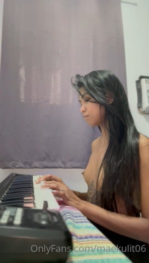 Mae Kulit Maekulit06 Maekulit Nude Leaks OnlyFans Video #1