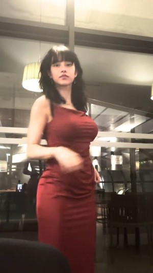 mafskiwi Nude Leaks OnlyFans Video #1