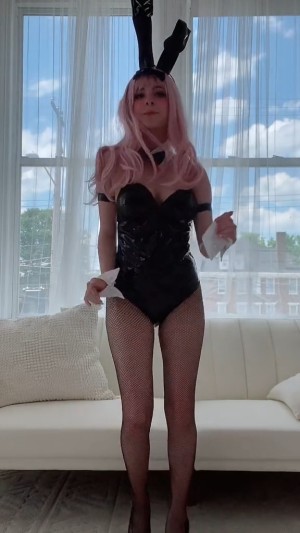 melondoki Nude Leaks OnlyFans Video #1