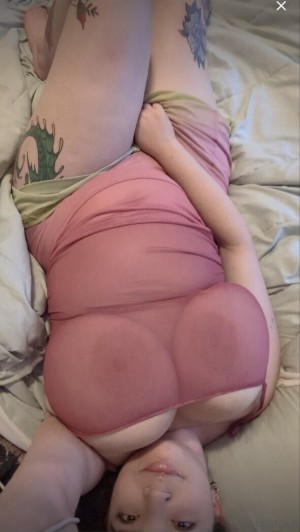 crystallovinghomo Nude Leaks OnlyFans Photos #3