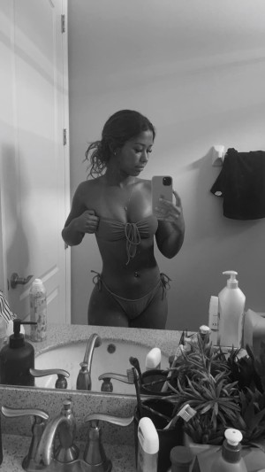 Jailyn Como jailyncomo Nude Leaks OnlyFans Photos #3