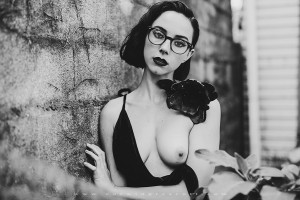 Kacie Marie Nude Leaks OnlyFans Photos #4
