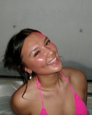 Kiara Beets kiarabeets Nude Leaks OnlyFans Photos #1