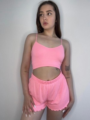 louediana Nude Leaks OnlyFans Photos #3