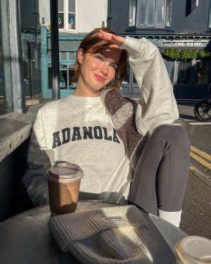 Faye Greenwood fayegreenwoody Nude Leaks OnlyFans Photos #3