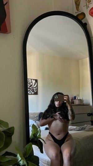 paaololaa gopissgurl Nude Leaks OnlyFans Photos #4