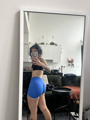 paaololaa gopissgurl Nude Leaks OnlyFans Photos #5
