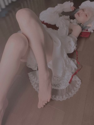 tartetatin0516 Nude Leaks OnlyFans Photos #2
