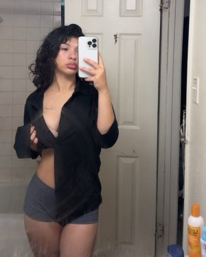 Y ASMR StunnAsmr iluvyad Nude Leaks OnlyFans Photos #4