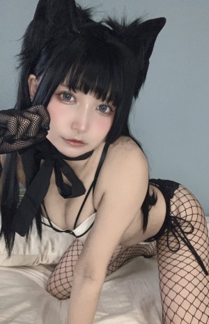 Yomicos0909 Yomicos1013 Nude Leaks OnlyFans Photos #1