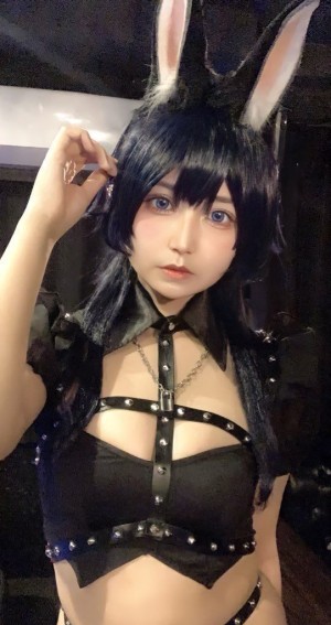 Yomicos0909 Yomicos1013 Nude Leaks OnlyFans Photos #2