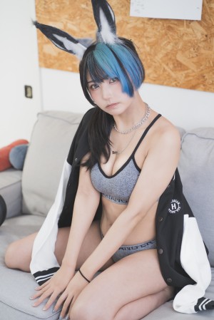 Yomicos0909 Yomicos1013 Nude Leaks OnlyFans Photos #4
