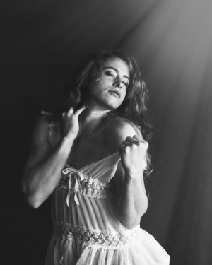 Addictingginger rooz lauva Nude Leaks OnlyFans Photos #5