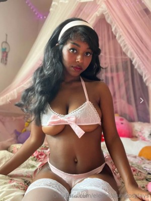 electricbumcosplays electricbum electricbum1 Nude Leaks OnlyFans Photos #3