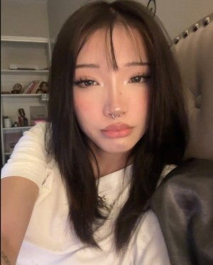 Nelya meowriff Nude Leaks OnlyFans Photos #4