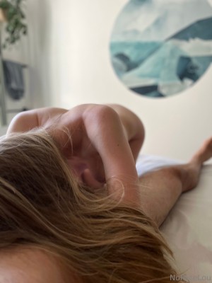 NoFaceLou Nude Leaks OnlyFans Photos #3