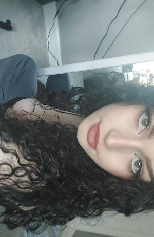 Pandora8633 Nude Leaks OnlyFans Photos #4