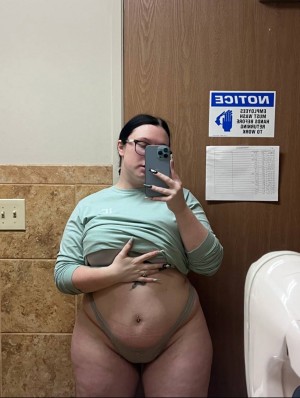 itsjesssie Nude Leaks OnlyFans Photos #4