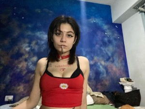 lebi rri birriduwu bi rrita Nude Leaks OnlyFans Photos #1