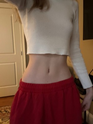 st4rii3em Nude Leaks OnlyFans Photos #5