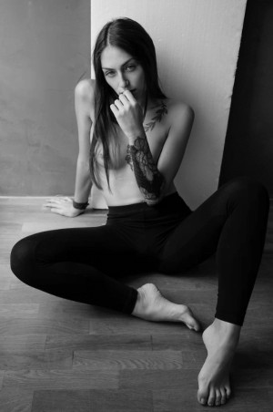 Alice Furesi Modellasenzaglutine Glutenfreebabyy Nude Leaks OnlyFans Photos #4