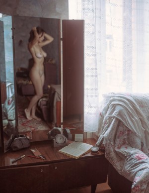 Anna Bekh goddessphoto Nude Leaks OnlyFans Photos #5