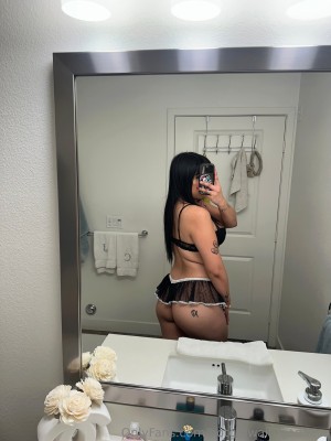 hotgirlwaifugoddess justineweiners Nude Leaks OnlyFans Photos #5