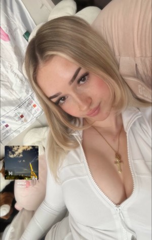 keairayaworskii peanutbutters123 Nude Leaks OnlyFans Photos #5