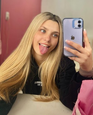 Valentina calcagno Nude Leaks OnlyFans Photos #3