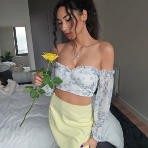 ZaraOnDemand Nude Leaks OnlyFans Photos #1