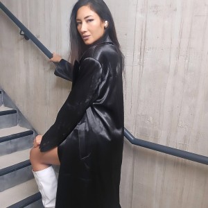 ZaraOnDemand Nude Leaks OnlyFans Photos #3