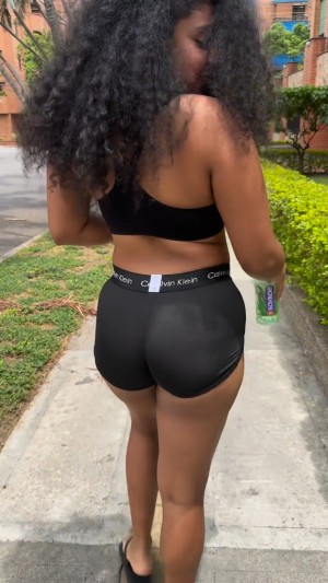 moana205 moana perdomo Nude Leaks OnlyFans Video #1