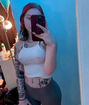 Hannsoff Nude Leaks OnlyFans Photos #5