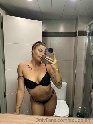 Marga doubblem Nude Leaks OnlyFans Photos #5