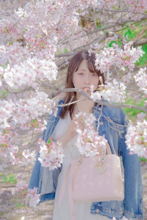 ShiinaKira shiinakirachan Nude Leaks OnlyFans Photos #4
