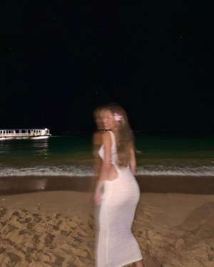 Sinsandra Nude Leaks OnlyFans Photos #3