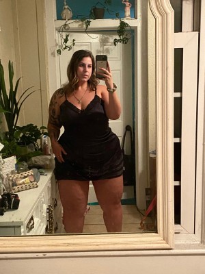 yungpaleface Nude Leaks OnlyFans Photos #1