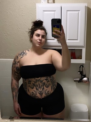yungpaleface Nude Leaks OnlyFans Photos #4