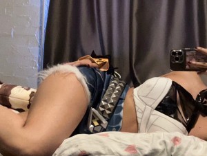 Brokuroos Nude Leaks OnlyFans Photos #5
