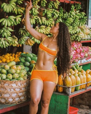 Caitlyn mwenifumbo Nude Leaks OnlyFans Photos #5