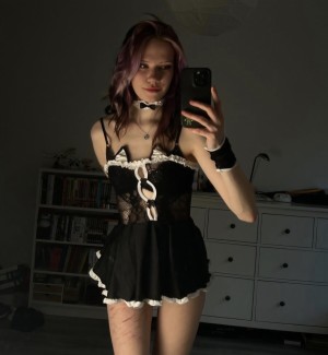 cuteeromana Nude Leaks OnlyFans Photos #5