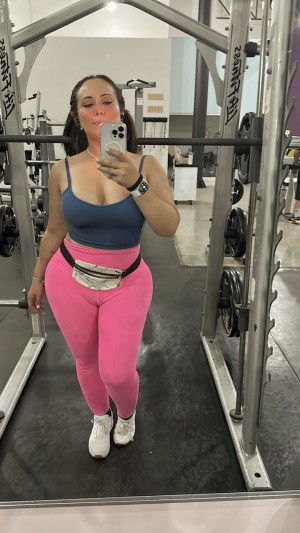 Dra Mar Guerrero Dra Marlene Guerrero Nude Leaks OnlyFans Photos #1