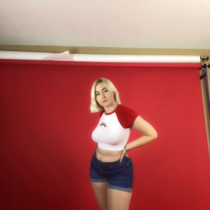 jenni0choa Jenni Ochoa Nude Leaks OnlyFans Photos #1