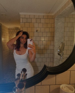 Natasha Bharadwaj natashabharadwaj official Nude Leaks OnlyFans Photos #1