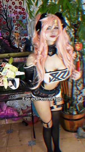 Pamvstheworld wheyfu Nude Leaks OnlyFans Video #1